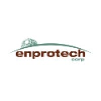 Enprotech Corp Logo